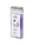 5543556453_visk-kaseta-italwax