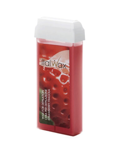 5543570994_visk-kaseta-italwax