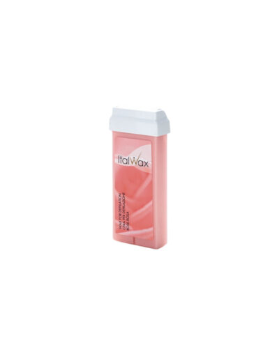 5543626813_visk-kaseta-italwax