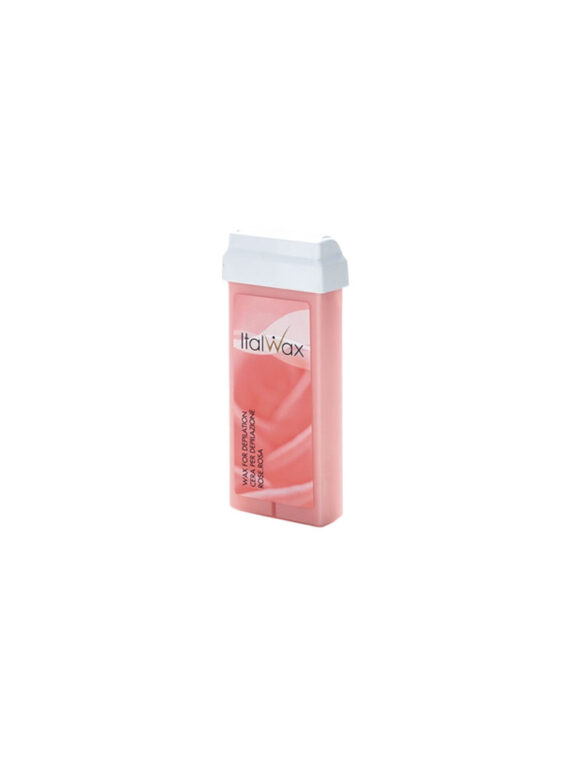 5543626813_visk-kaseta-italwax