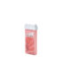 5543626813_visk-kaseta-italwax