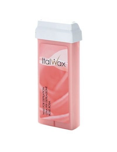 5543626813_visk-kaseta-italwax