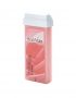 5543626813_visk-kaseta-italwax