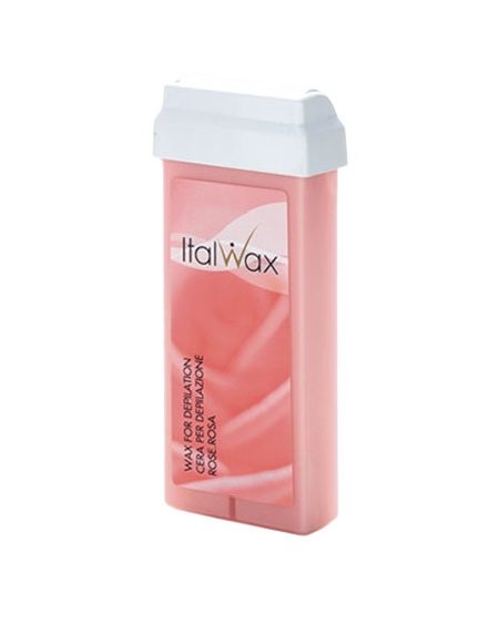 5543626813_visk-kaseta-italwax