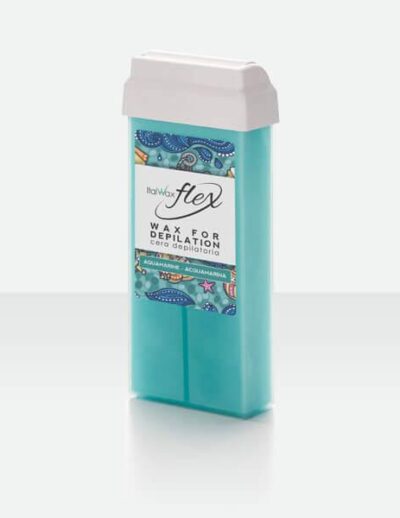 5543723708_visk-kaseta-italwax