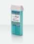 5543723708_visk-kaseta-italwax