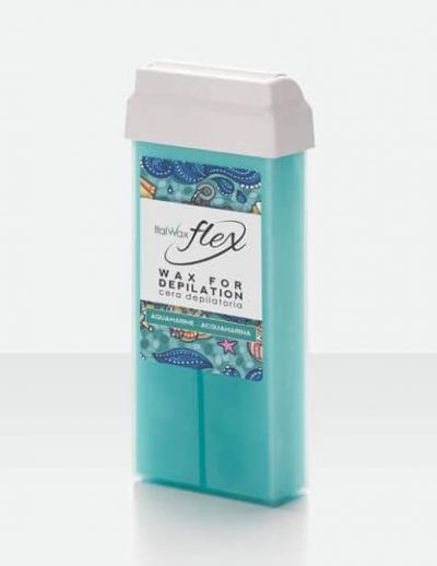 5543723708_visk-kaseta-italwax