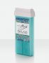 5543723708_visk-kaseta-italwax