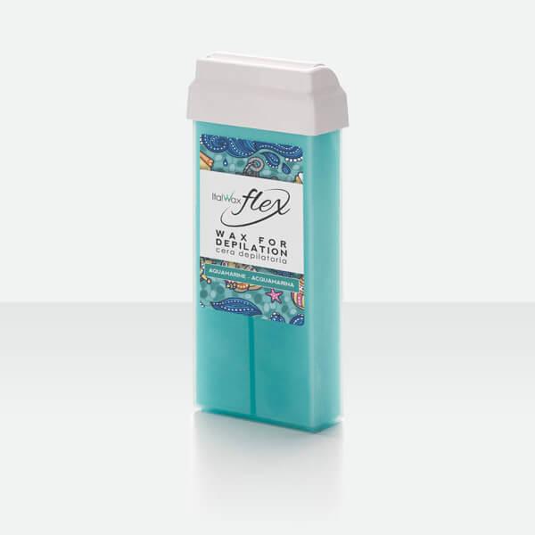 5543723708_visk-kaseta-italwax