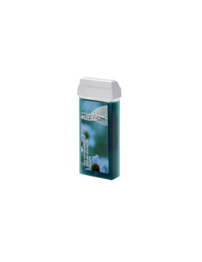 5543730886_visk-kaseta-italwax