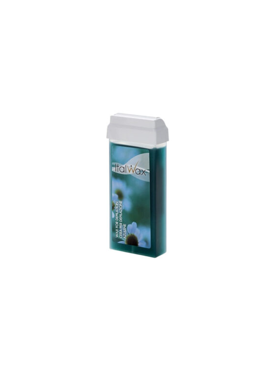 5543730886_visk-kaseta-italwax