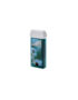5543730886_visk-kaseta-italwax