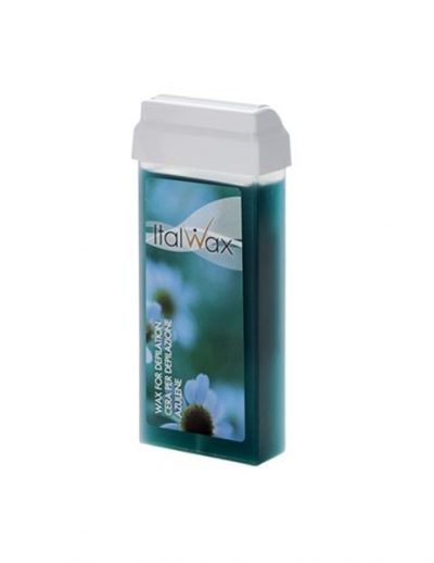 5543730886_visk-kaseta-italwax