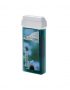 5543730886_visk-kaseta-italwax