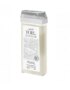 5543811289_visk-kaseta-italwax