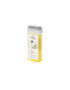 5543848424_visk-kaseta-italwax