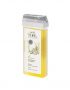 5543848424_visk-kaseta-italwax