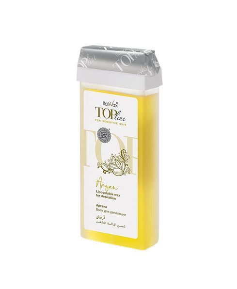 5543848424_visk-kaseta-italwax