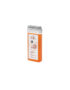 5543862193_visk-kaseta-italwax