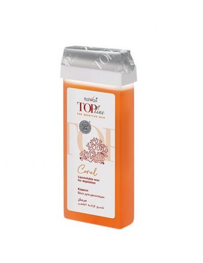 5543862193_visk-kaseta-italwax