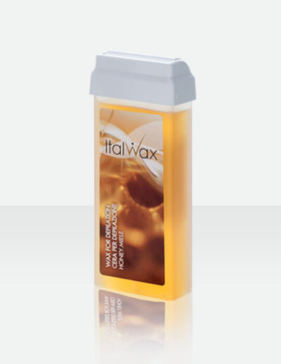 5543906776_visk-kaseta-italwax