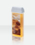 5543906776_visk-kaseta-italwax