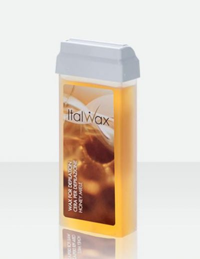 5543906776_visk-kaseta-italwax