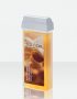 5543906776_visk-kaseta-italwax