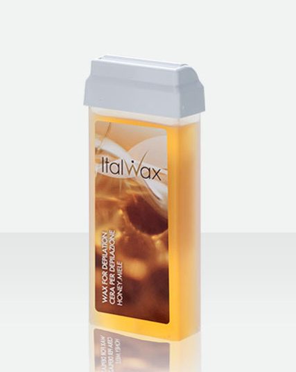 5543906776_visk-kaseta-italwax
