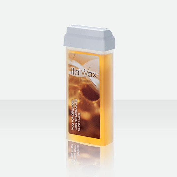 5543906776_visk-kaseta-italwax