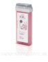 5544039711_visk-kaseta-italwax