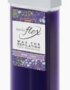 5544105213_visk-kaseta-italwax
