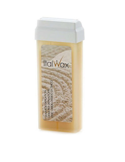 5544117059_visk-kaseta-italwax