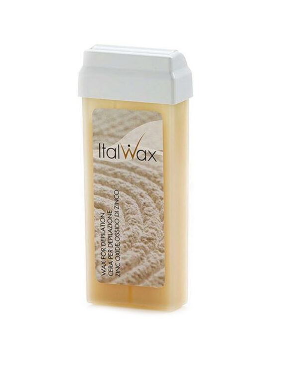 5544117059_visk-kaseta-italwax