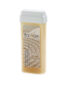 5544117059_visk-kaseta-italwax
