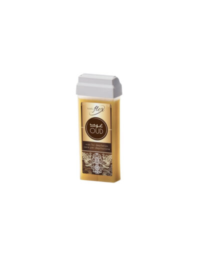 5544275356_visk-kaseta-italwax