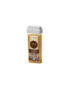 5544275356_visk-kaseta-italwax