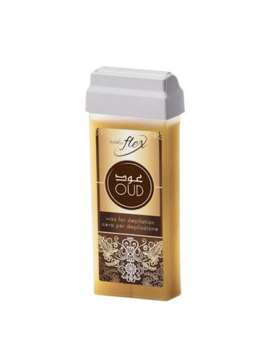 5544275356_visk-kaseta-italwax