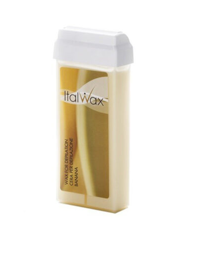 5544344179_visk-kaseta-italwax