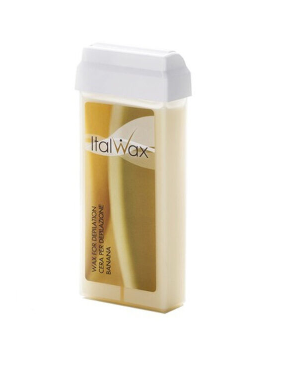5544344179_visk-kaseta-italwax