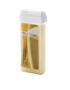 5544344179_visk-kaseta-italwax