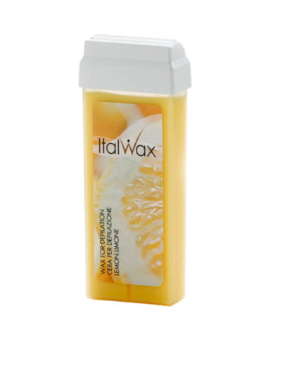 5544354182_visk-kaseta-italwax