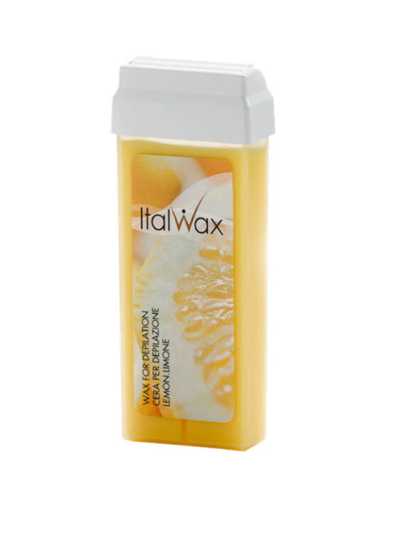 5544354182_visk-kaseta-italwax