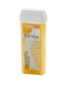 5544354182_visk-kaseta-italwax
