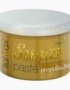 5544440916_tsukrova-pasta-italwax