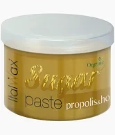 5544440916_tsukrova-pasta-italwax