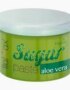 5544470761_tsukrova-pasta-italwax