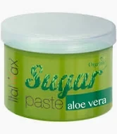5544470761_tsukrova-pasta-italwax