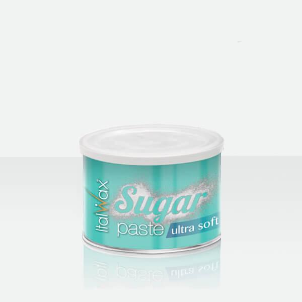 5544495036_tsukrova-pasta-italwax