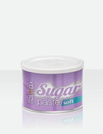 5544527214_tsukrova-pasta-italwax